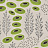 Обои MissPrint Collection 3 MISP1127