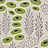 Обои MissPrint Collection 3 MISP1127