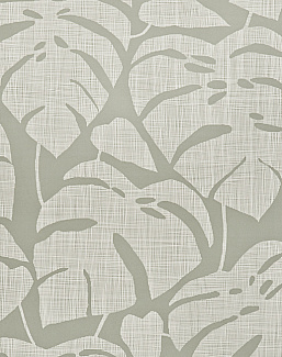 Обои MissPrint Collection 3 MISP1129