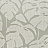 Обои MissPrint Collection 3 MISP1129