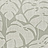 Обои MissPrint Collection 3 MISP1129