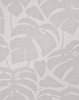Обои MissPrint Collection 3 MISP1131
