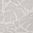 Обои MissPrint Collection 3 MISP1131
