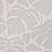 Обои MissPrint Collection 3 MISP1131