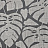 Обои MissPrint Collection 3 MISP1133