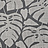 Обои MissPrint Collection 3 MISP1133