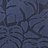 Обои MissPrint Collection 3 MISP1134