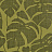 Обои MissPrint Collection 3 MISP1135