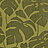 Обои MissPrint Collection 3 MISP1135