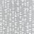 Обои MissPrint Collection 3 MISP1136