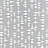 Обои MissPrint Collection 3 MISP1136