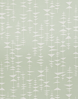Обои MissPrint Collection 3 MISP1137