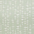 Обои MissPrint Collection 3 MISP1137