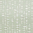 Обои MissPrint Collection 3 MISP1137