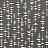 Обои MissPrint Collection 3 MISP1138