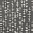 Обои MissPrint Collection 3 MISP1138