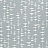 Обои MissPrint Collection 3 MISP1140