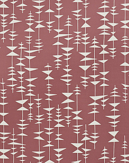 Обои MissPrint Collection 3 MISP1141