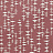 Обои MissPrint Collection 3 MISP1141