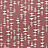 Обои MissPrint Collection 3 MISP1141