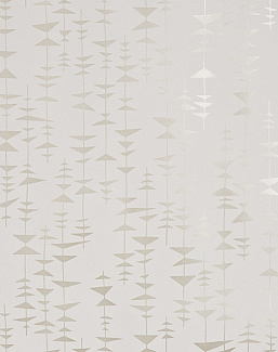 Обои MissPrint Collection 3 MISP1142