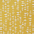 Обои MissPrint Collection 3 MISP1143