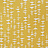 Обои MissPrint Collection 3 MISP1143
