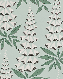Обои MissPrint Collection 4 MISP1145
