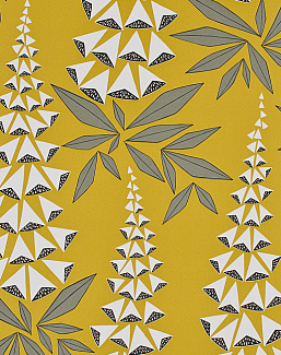 Обои MissPrint Collection 4 MISP1146