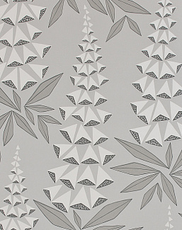 Обои MissPrint Collection 4 MISP1147