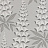 Обои MissPrint Collection 4 MISP1147