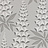 Обои MissPrint Collection 4 MISP1147