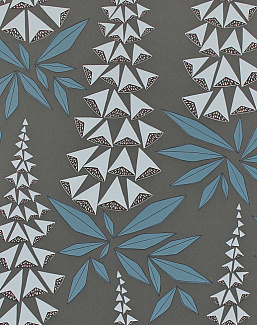 Обои MissPrint Collection 4 MISP1148