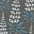 Обои MissPrint Collection 4 MISP1148