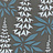 Обои MissPrint Collection 4 MISP1148