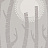 Обои MissPrint Collection 4 MISP1152