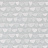 Обои MissPrint Collection 4 MISP1156
