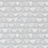 Обои MissPrint Collection 4 MISP1156