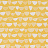 Обои MissPrint Collection 4 MISP1159