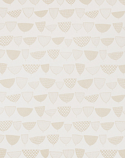 Обои MissPrint Collection 4 MISP1161