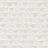 Обои MissPrint Collection 4 MISP1161