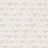 Обои MissPrint Collection 4 MISP1161