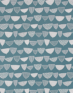 Обои MissPrint Collection 4 MISP1162