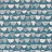 Обои MissPrint Collection 4 MISP1162