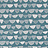 Обои MissPrint Collection 4 MISP1162