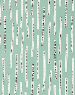 Обои MissPrint Collection 4 MISP1163
