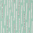 Обои MissPrint Collection 4 MISP1163