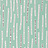 Обои MissPrint Collection 4 MISP1163