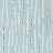 Обои MissPrint Collection 4 MISP1164