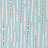 Обои MissPrint Collection 4 MISP1164